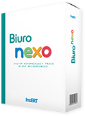 biuro nexo